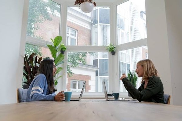 Comment améliorer vos relations avec vos clients B2B en tant qu'entreprise informatique ?