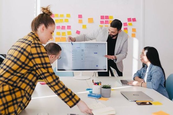 Comment augmenter vos ventes grâce à une approche centrée sur le client ?