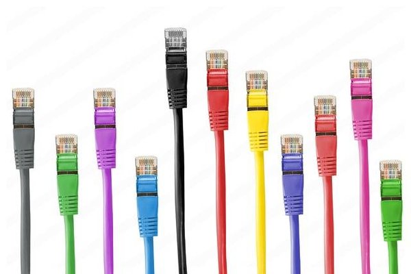 Comment choisir le meilleur câble RJ45 pour votre entreprise de vente de matériel informatique