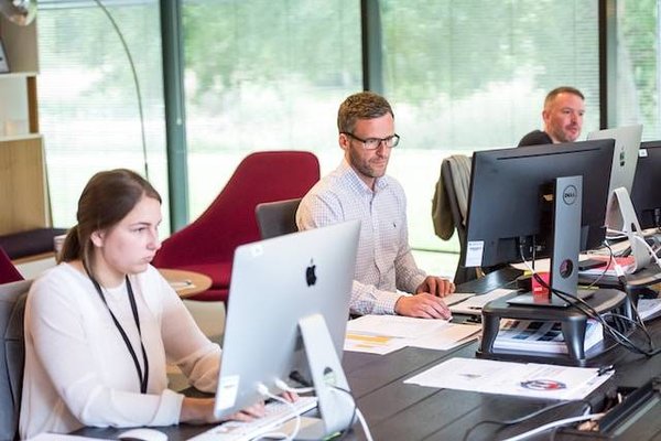 Comment sécuriser ses données en profitant d'une solution de stockage cloud avec hébergement en France ?